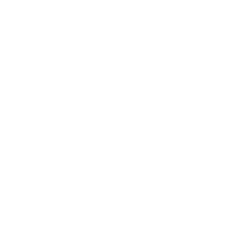 Bedrijfslogo van Schoonheidsinstituut New Feeling in Slenaken